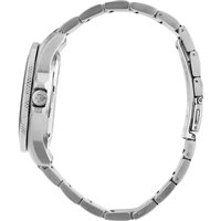 Orologio Maserati Uomo Competizione in Acciaio R8823100002 - R8823100002